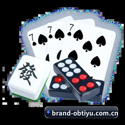 欧宝平台 APP