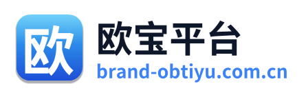 欧宝平台